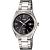 Casio LTP-1302PD-1A1