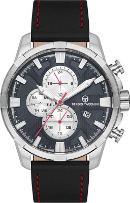 Sergio Tacchini ST.5.163.03
