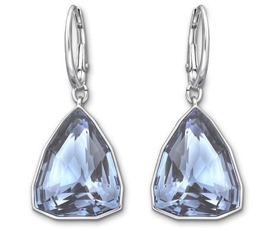 Swarovski серьги 5008697