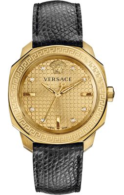 Versace VQD03 0015