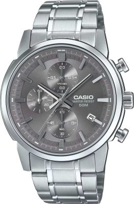 Casio MTP-E510D-8A