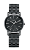 Rado 01.218.0063.3.018
