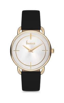 FREELOOK F.7.1021.01