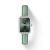 TISSOT T160.110.16.093.00