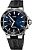 Oris 743 7733 4135 кауч