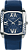 Jacques Lemans La Passion 1-1579C