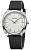 CALVIN KLEIN highline K5M311D6