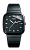Rado 01.629.0919.3.015