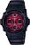 Casio AWG-M100SAR-1AER