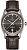 Certina C029.408.16.081.00