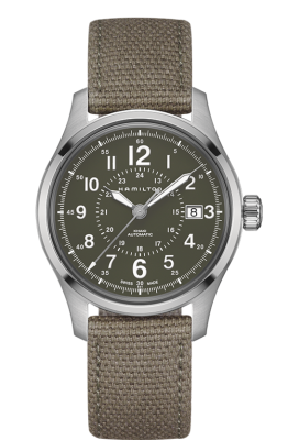 HAMILTON H70595963