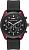 Michael Kors MK8688