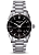 Certina C006.407.11.051.00