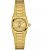 TISSOT PRX T137.010.33.021.00
