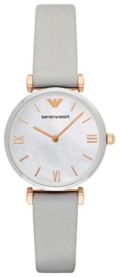 EMPORIO ARMANI AR1965