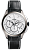 Rado 01.650.0276.3.110