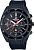 Casio EFV-590PB-1AVUEF