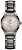 Rado 01.561.0243.3.085