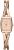 DKNY NY2238