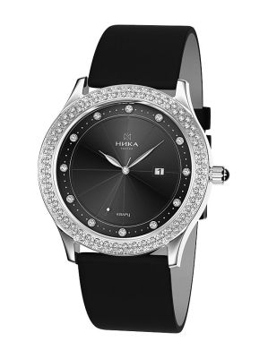 Картинка с сайта