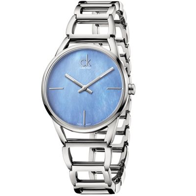 Calvin Klein K3G2312N