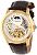 STUHRLING 571.3335K2