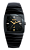 Rado 01.629.0663.3.070