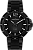 Jacques Lemans Sports 1-1709O