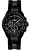 Jacques Lemans Sports 1-1676C