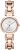 DKNY NY2851