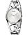 CALVIN KLEIN round K5U2S146
