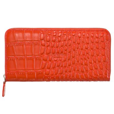 Портмоне Dr. Koffer X510330-171-12