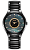 RADO 01.763.6109.3.074