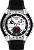 TISSOT T-TRACX T010.417.17.031.00