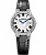 Raymond Weil 5235-SC2-01970