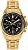 Jacques Lemans 1-2117M