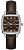 Certina C028.310.16.296.00