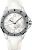 CALVIN KLEIN play K2W21YM6
