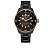 Rado 01.734.6127.3.016