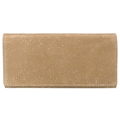 Портмоне Dr. Koffer X510124-167-61