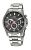 Sergio Tacchini ST.1.10003-2