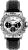 Jacques Lemans Sports 1-1670B