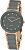 Jacques Lemans 42-7N