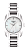 TISSOT T-WAVE T023.210.11.116.00