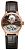 Rado 01.734.0248.3.171