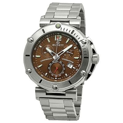Casio B 4203 NOSA