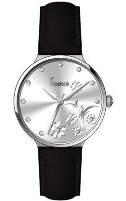 Freelook F.1.1108.03