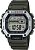 Casio MWD-110H-3A