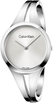 Calvin Klein K7W2S116