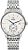 Rado 01.773.3880.4.001